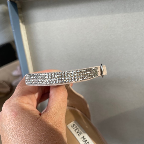 Dress shoes - Picture 2 of 3